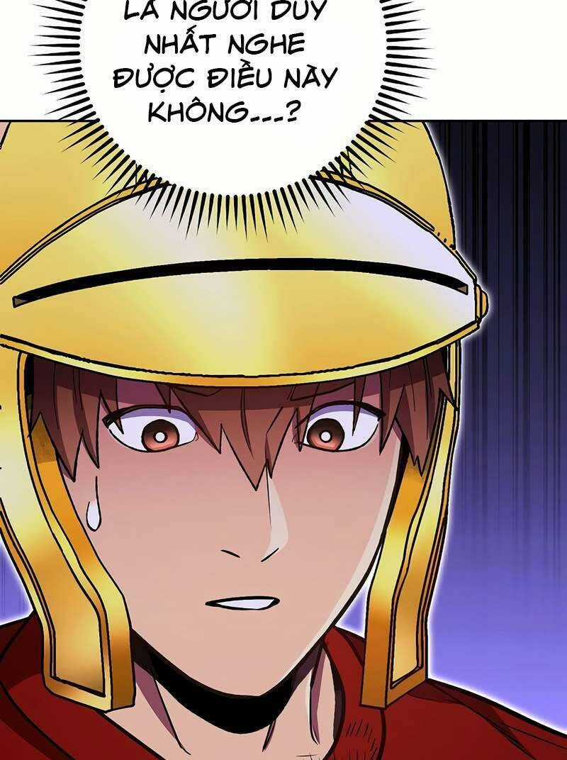 Tái Thiết Hầm Ngục - Chapter 158 - Trang 57