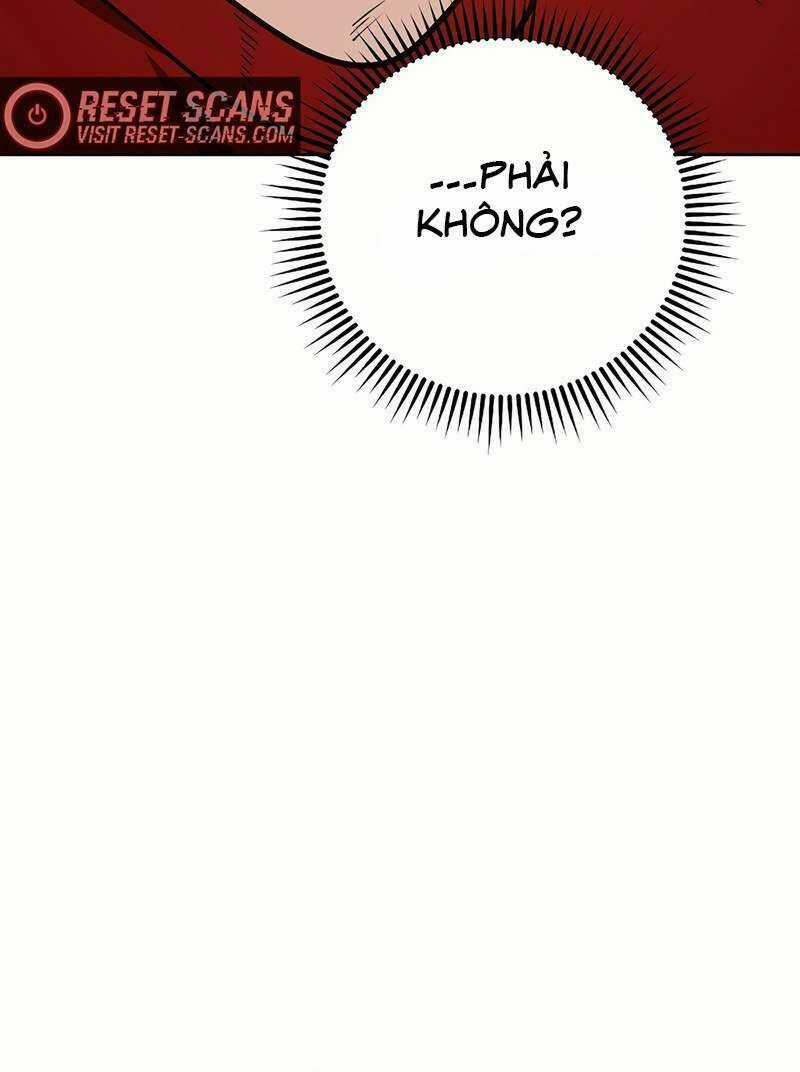 Tái Thiết Hầm Ngục - Chapter 158 - Trang 58