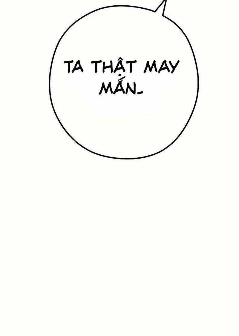 Tái Thiết Hầm Ngục - Chapter 158 - Trang 62