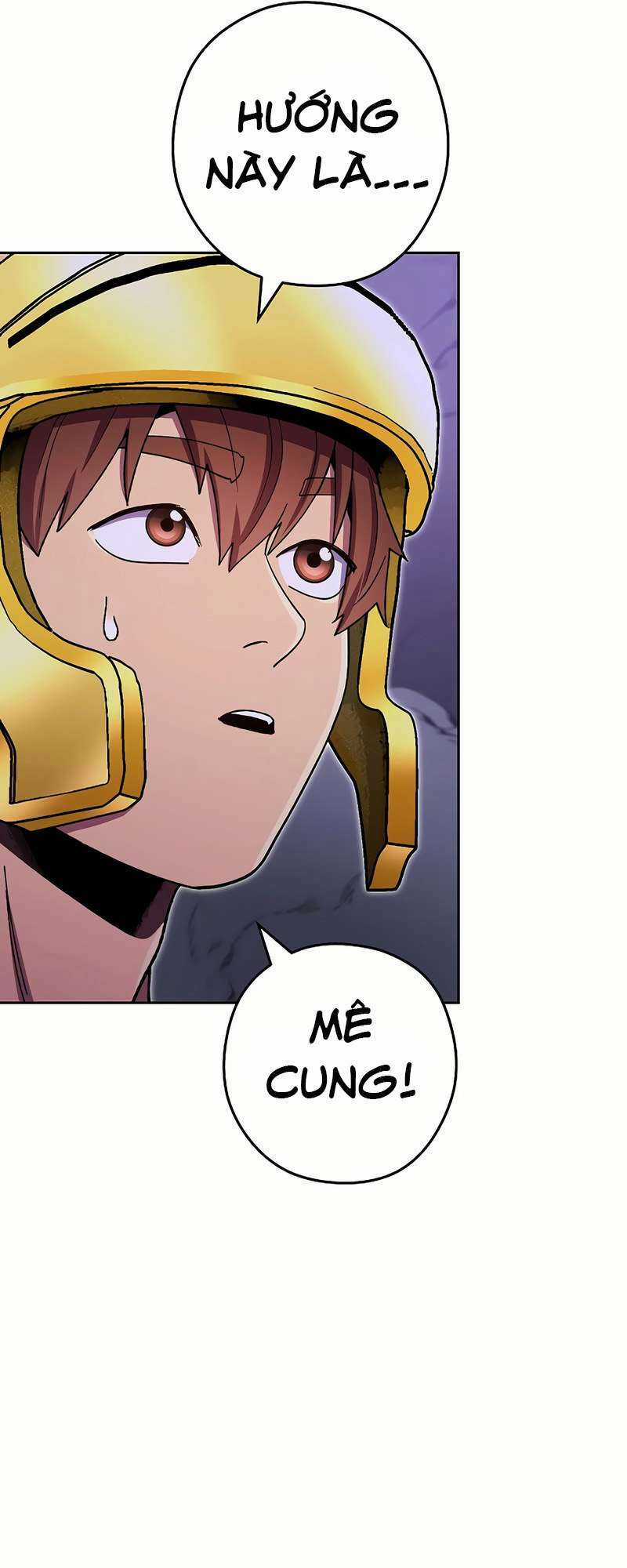 Tái Thiết Hầm Ngục - Chapter 158 - Trang 66