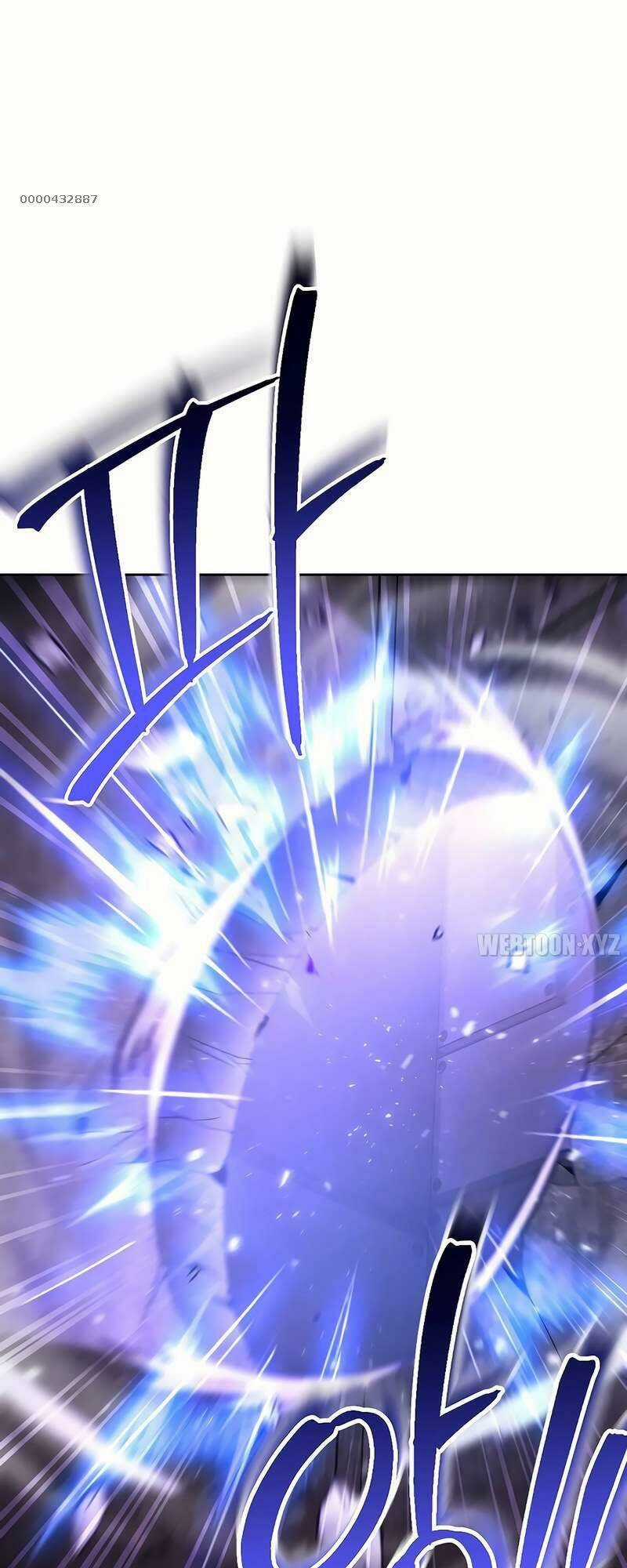 Tái Thiết Hầm Ngục - Chapter 158 - Trang 71