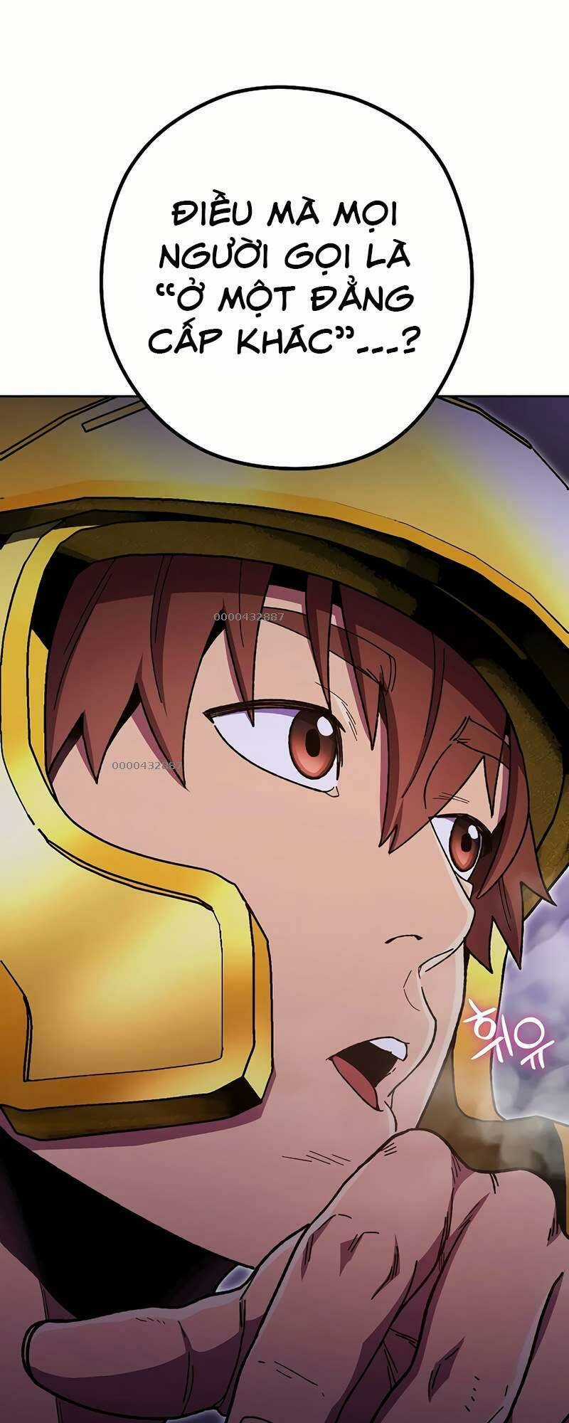 Tái Thiết Hầm Ngục - Chapter 158 - Trang 88