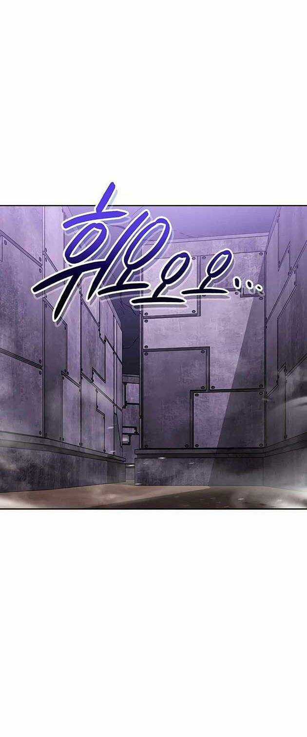 Tái Thiết Hầm Ngục - Chapter 159 - Trang 18