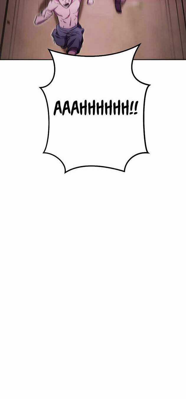 Tái Thiết Hầm Ngục - Chapter 159 - Trang 21