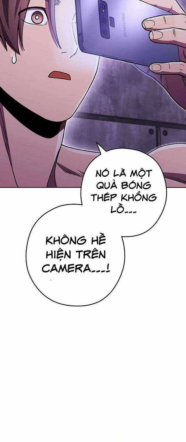 Tái Thiết Hầm Ngục - Chapter 159 - Trang 33