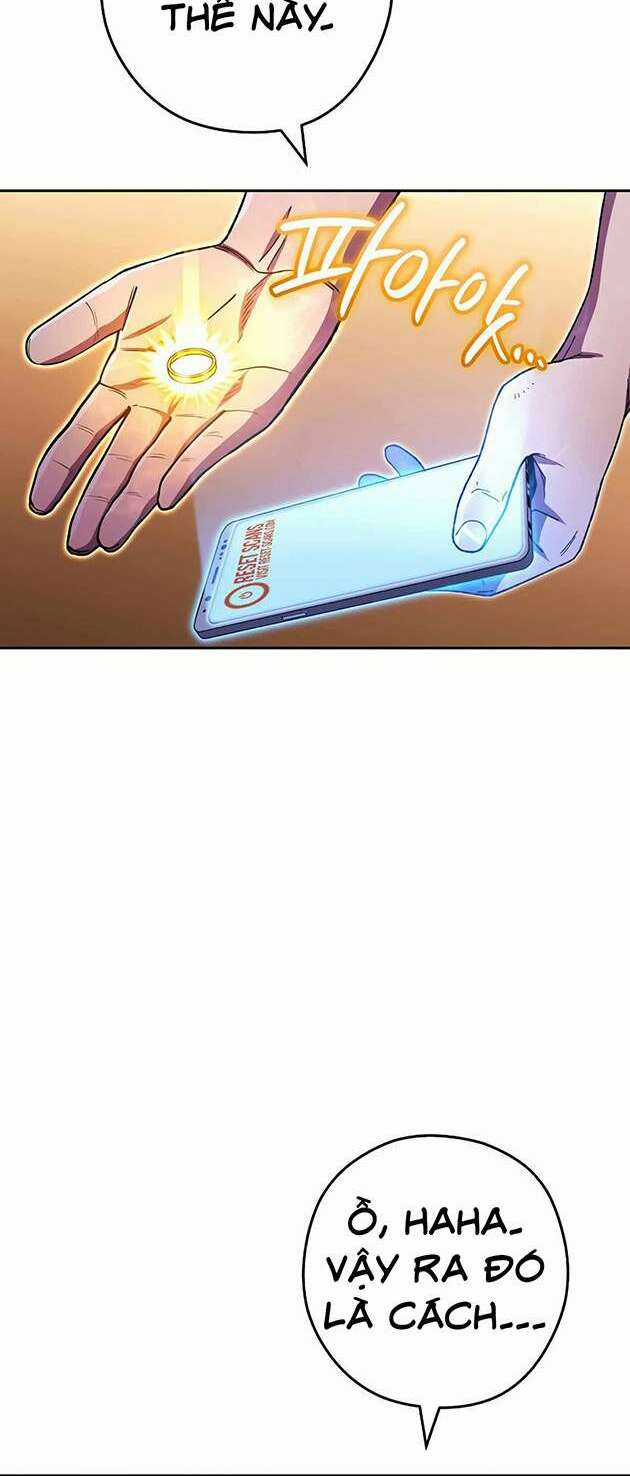 Tái Thiết Hầm Ngục - Chapter 159 - Trang 36