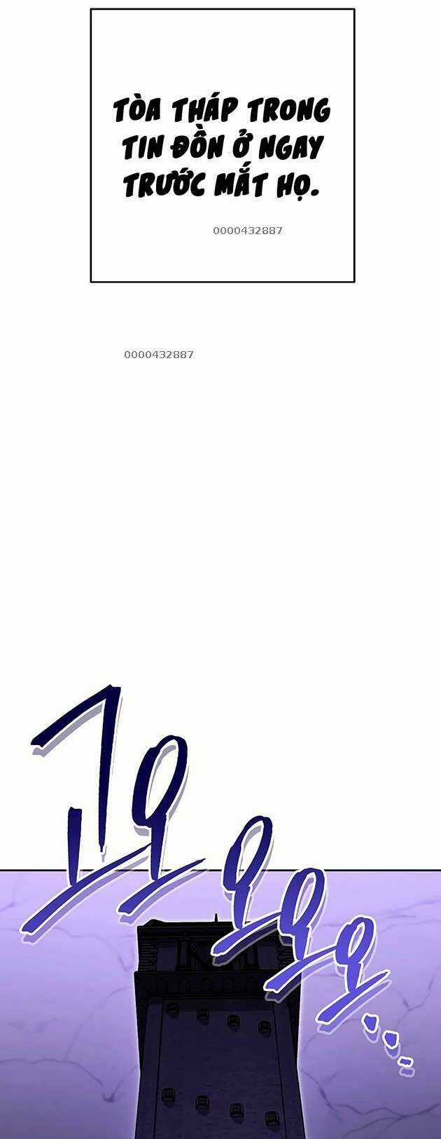 Tái Thiết Hầm Ngục - Chapter 159 - Trang 41