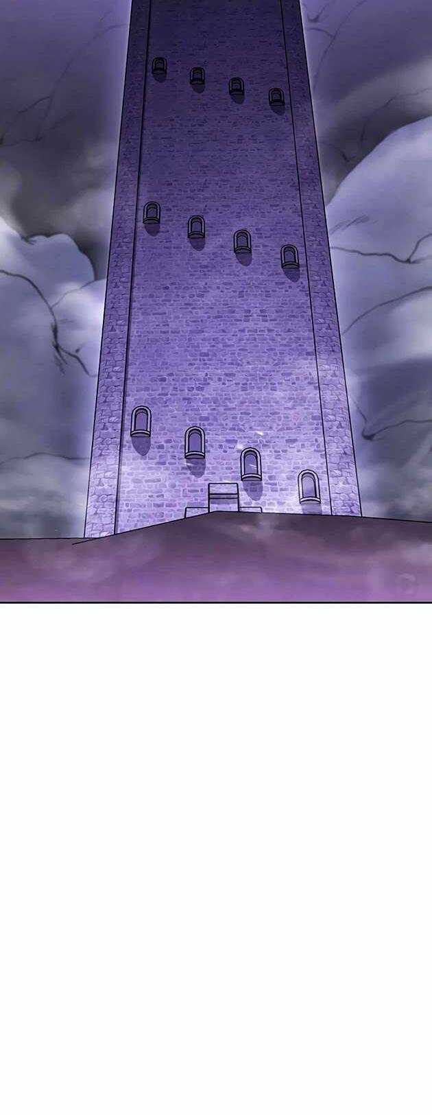 Tái Thiết Hầm Ngục - Chapter 159 - Trang 42