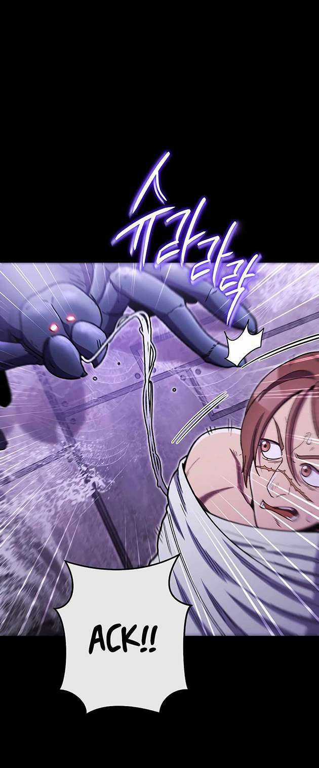 Tái Thiết Hầm Ngục - Chapter 159 - Trang 44