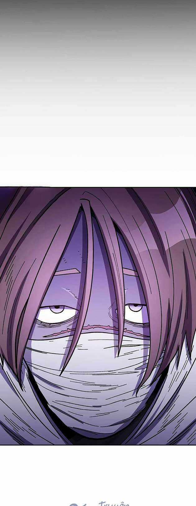 Tái Thiết Hầm Ngục - Chapter 159 - Trang 49