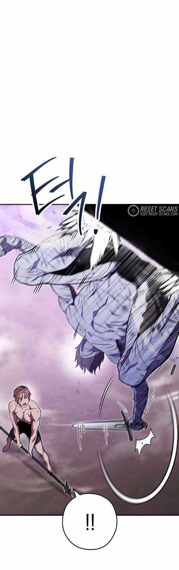 Tái Thiết Hầm Ngục - Chapter 159 - Trang 62