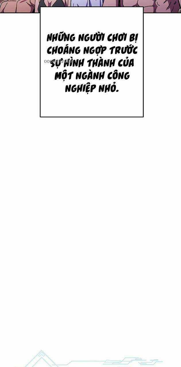 Tái Thiết Hầm Ngục - Chapter 159 - Trang 8
