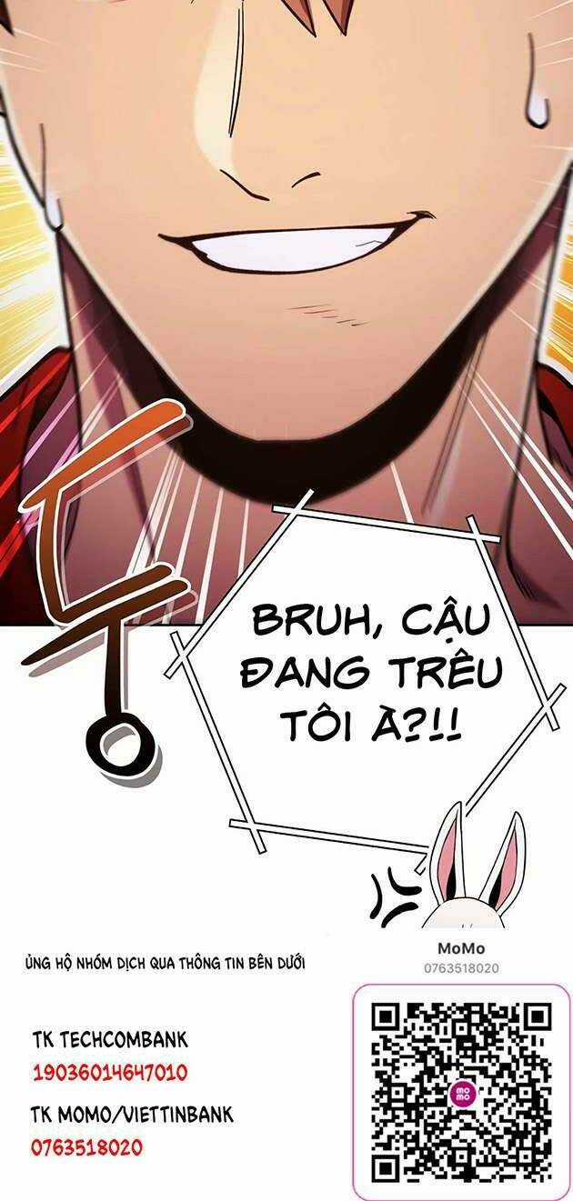 Tái Thiết Hầm Ngục - Chapter 159 - Trang 72