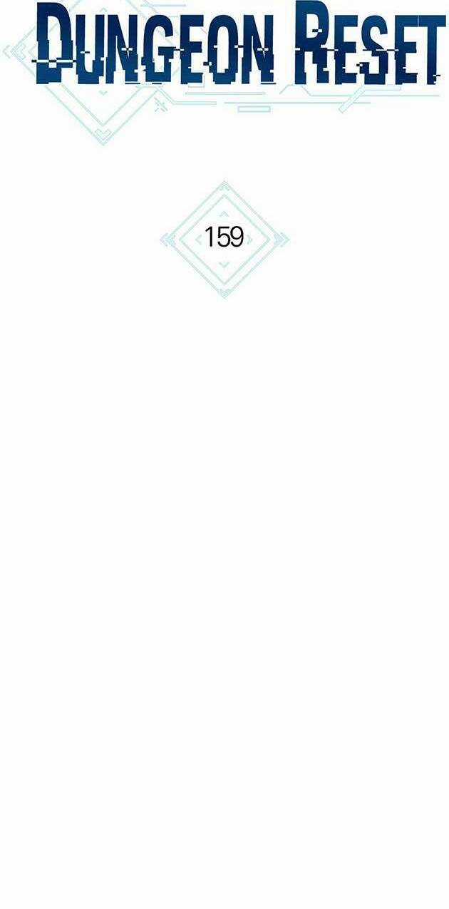 Tái Thiết Hầm Ngục - Chapter 159 - Trang 9