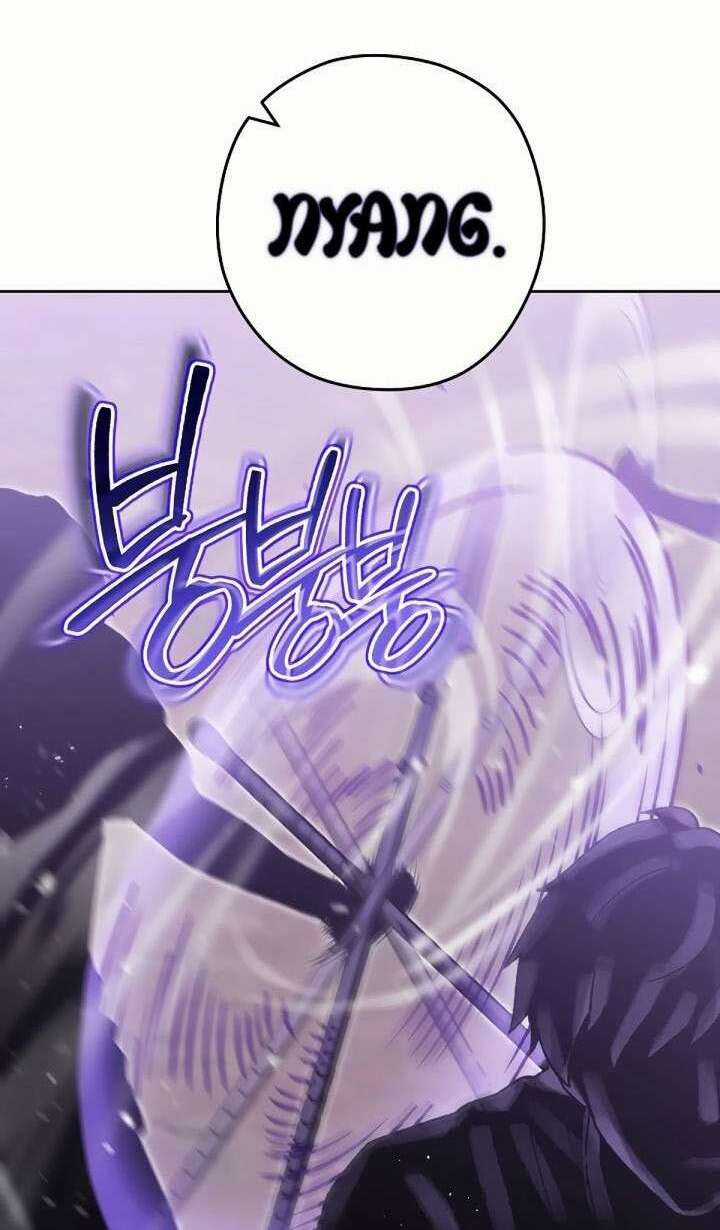 Tái Thiết Hầm Ngục - Chapter 160 - Trang 14