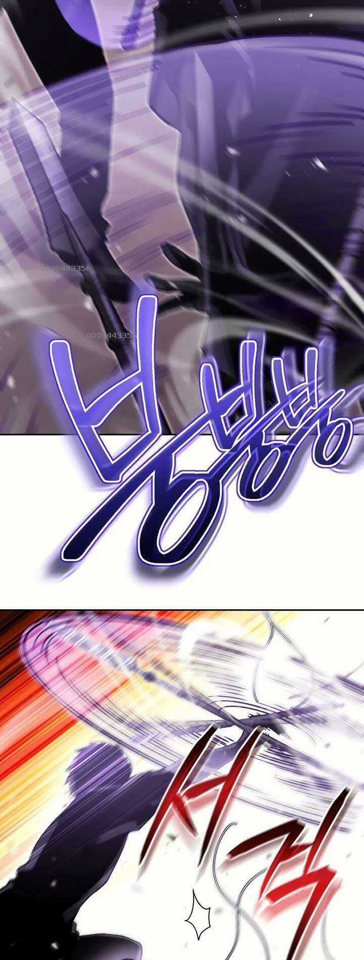 Tái Thiết Hầm Ngục - Chapter 160 - Trang 15