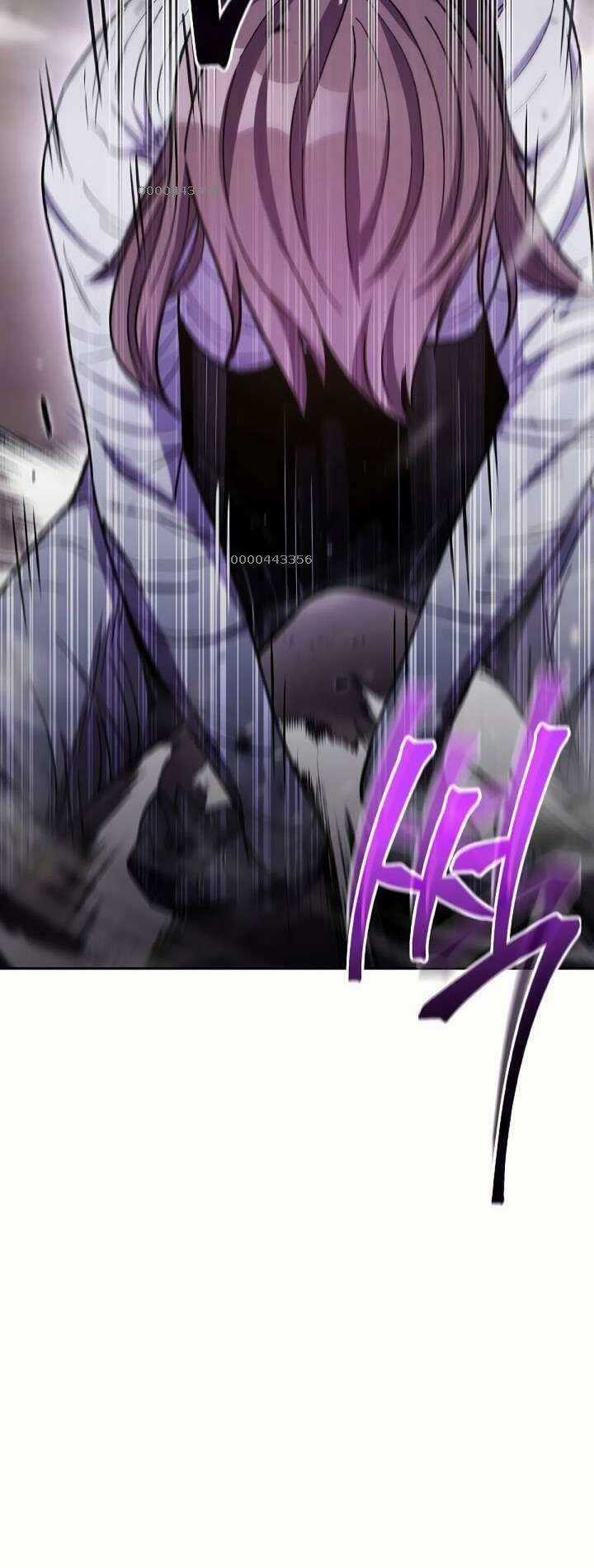 Tái Thiết Hầm Ngục - Chapter 160 - Trang 18