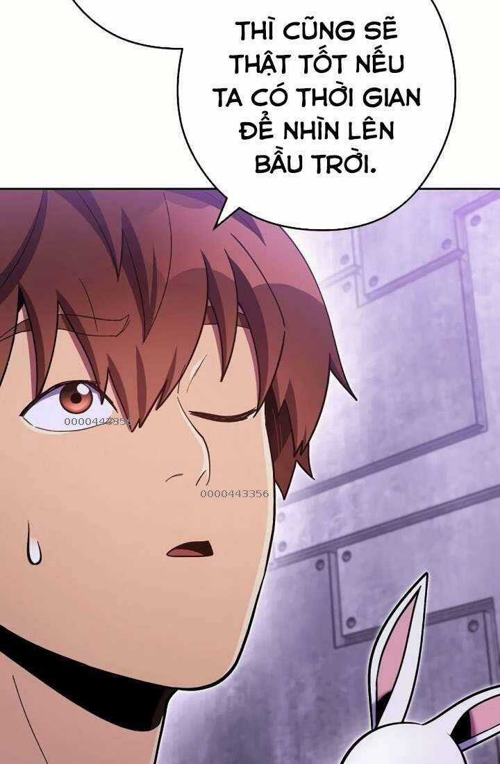 Tái Thiết Hầm Ngục - Chapter 160 - Trang 3