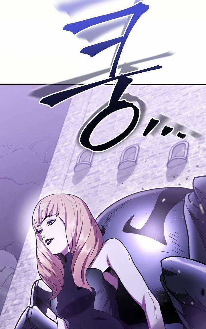 Tái Thiết Hầm Ngục - Chapter 160 - Trang 23