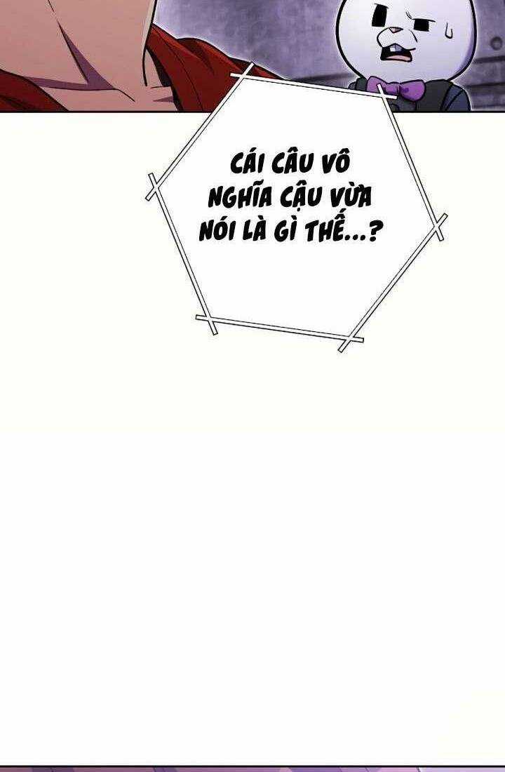 Tái Thiết Hầm Ngục - Chapter 160 - Trang 4