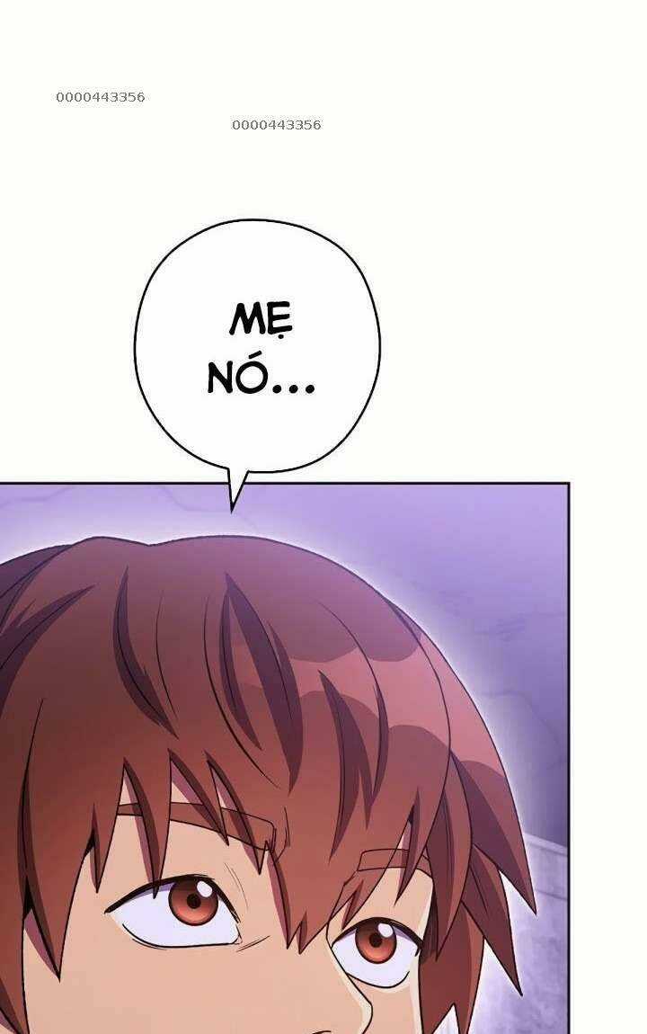 Tái Thiết Hầm Ngục - Chapter 160 - Trang 33