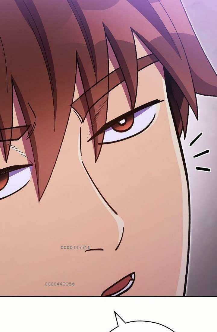 Tái Thiết Hầm Ngục - Chapter 160 - Trang 5