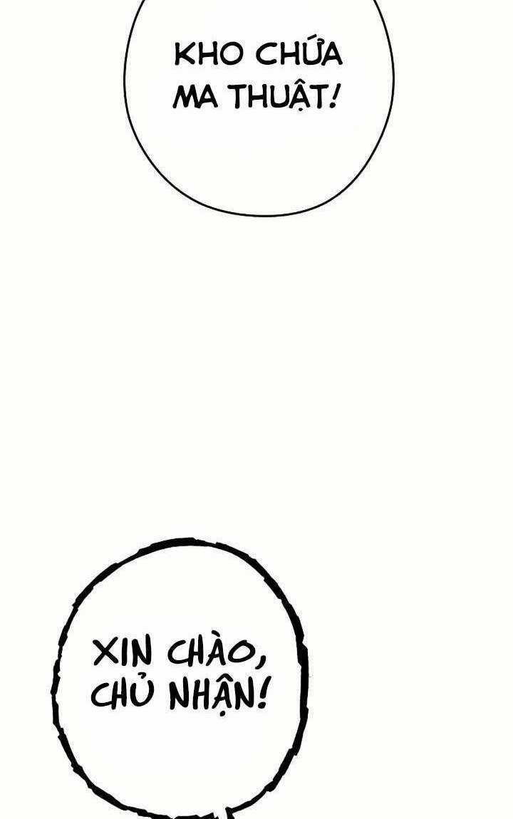 Tái Thiết Hầm Ngục - Chapter 160 - Trang 50