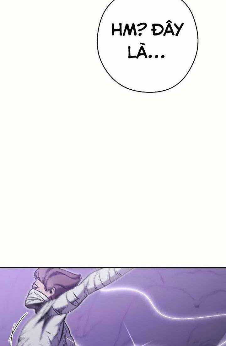 Tái Thiết Hầm Ngục - Chapter 160 - Trang 6