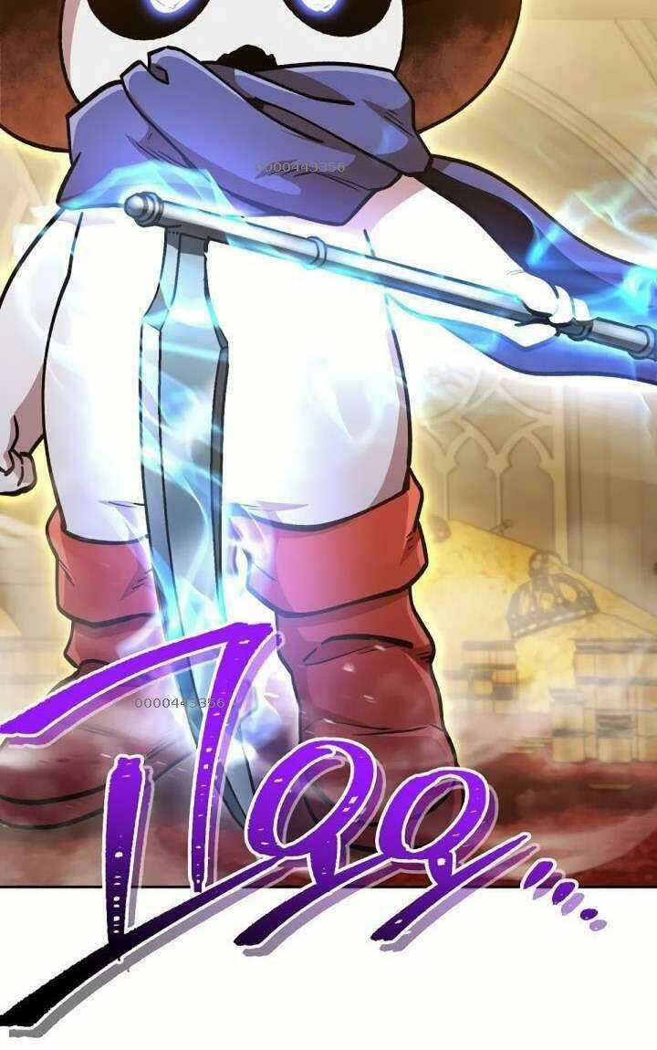 Tái Thiết Hầm Ngục - Chapter 160 - Trang 55