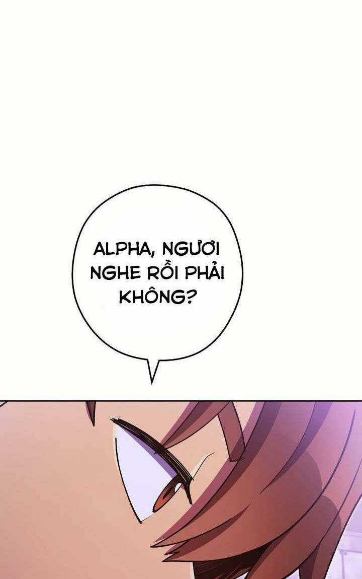 Tái Thiết Hầm Ngục - Chapter 160 - Trang 56