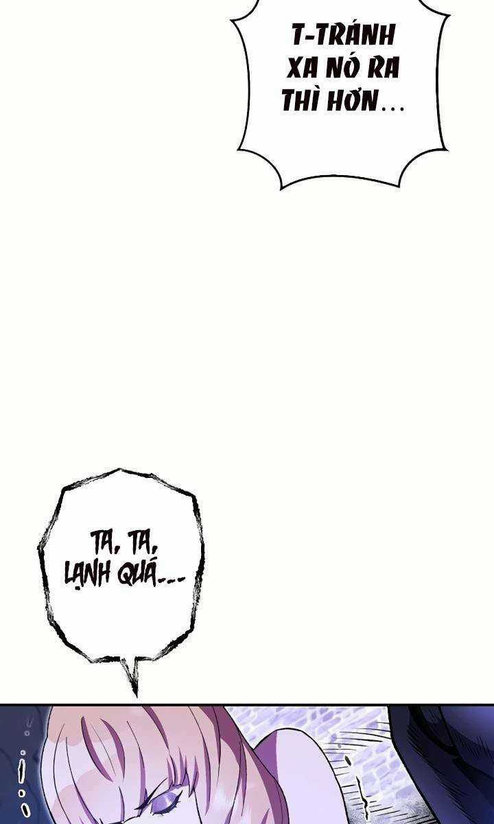 Tái Thiết Hầm Ngục - Chapter 160 - Trang 67