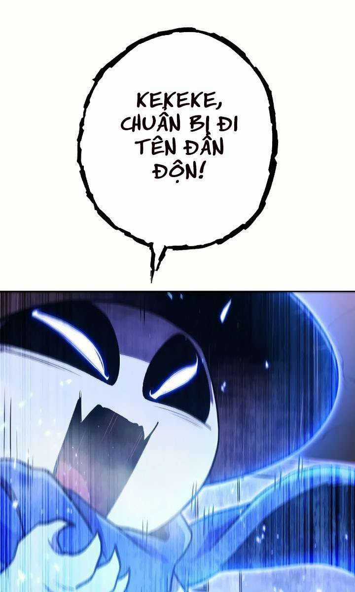 Tái Thiết Hầm Ngục - Chapter 160 - Trang 69