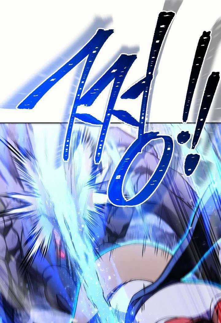 Tái Thiết Hầm Ngục - Chapter 160 - Trang 73