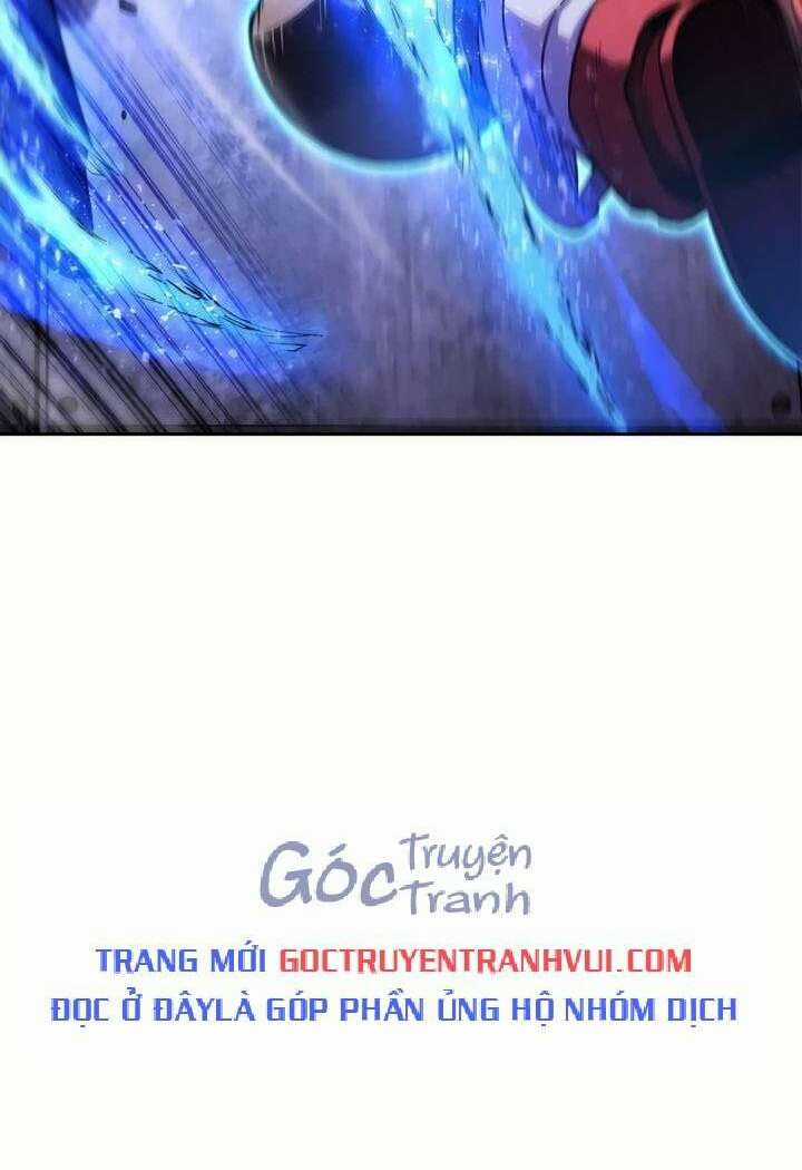 Tái Thiết Hầm Ngục - Chapter 160 - Trang 74