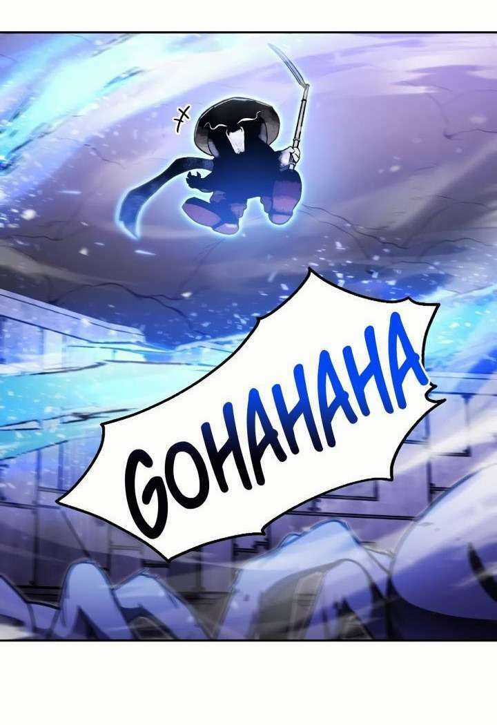 Tái Thiết Hầm Ngục - Chapter 160 - Trang 75