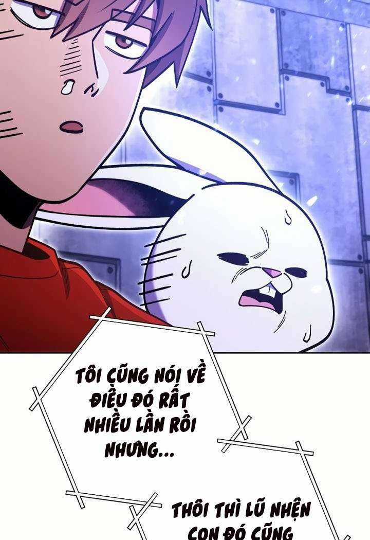 Tái Thiết Hầm Ngục - Chapter 160 - Trang 77