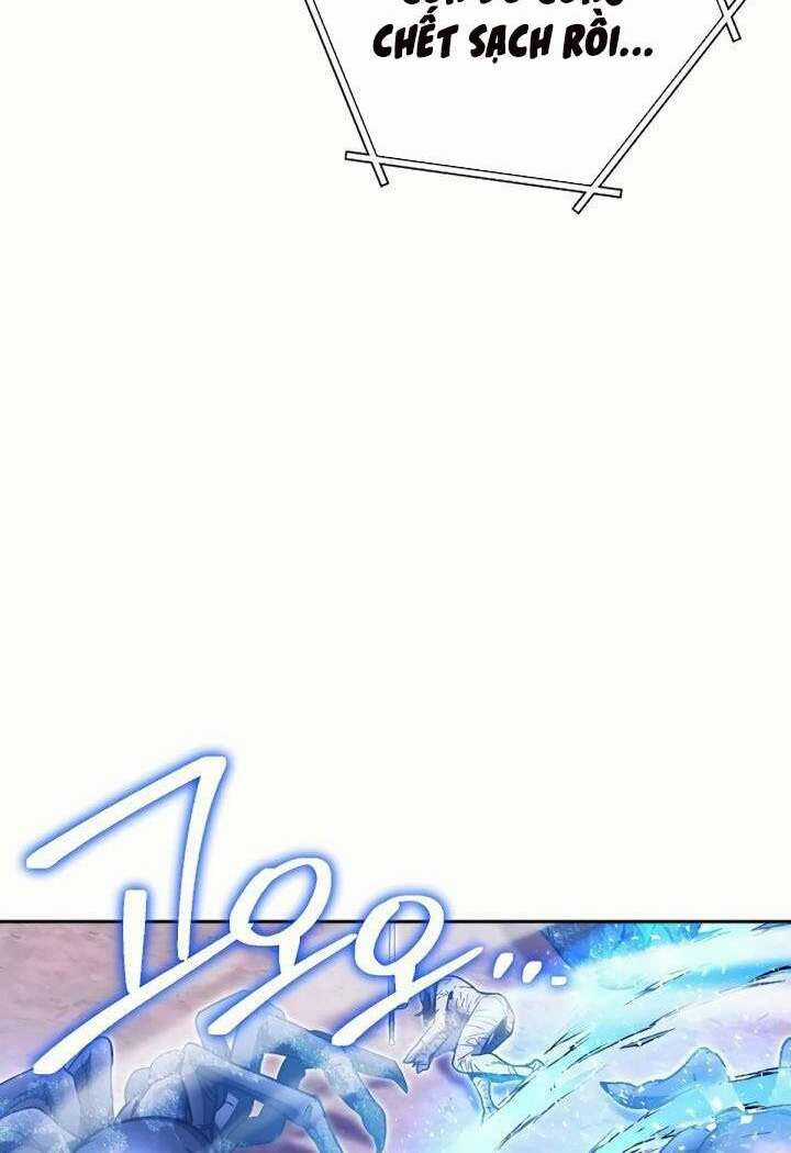 Tái Thiết Hầm Ngục - Chapter 160 - Trang 78