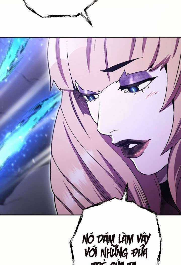 Tái Thiết Hầm Ngục - Chapter 160 - Trang 81