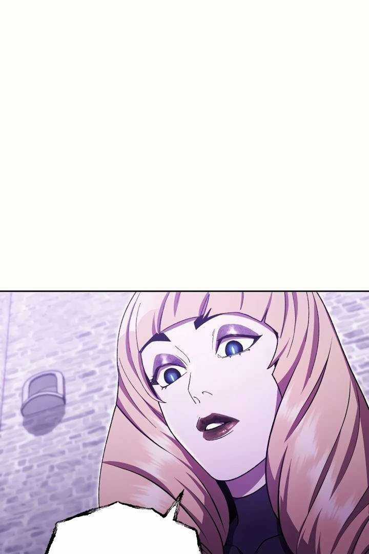 Tái Thiết Hầm Ngục - Chapter 160 - Trang 85