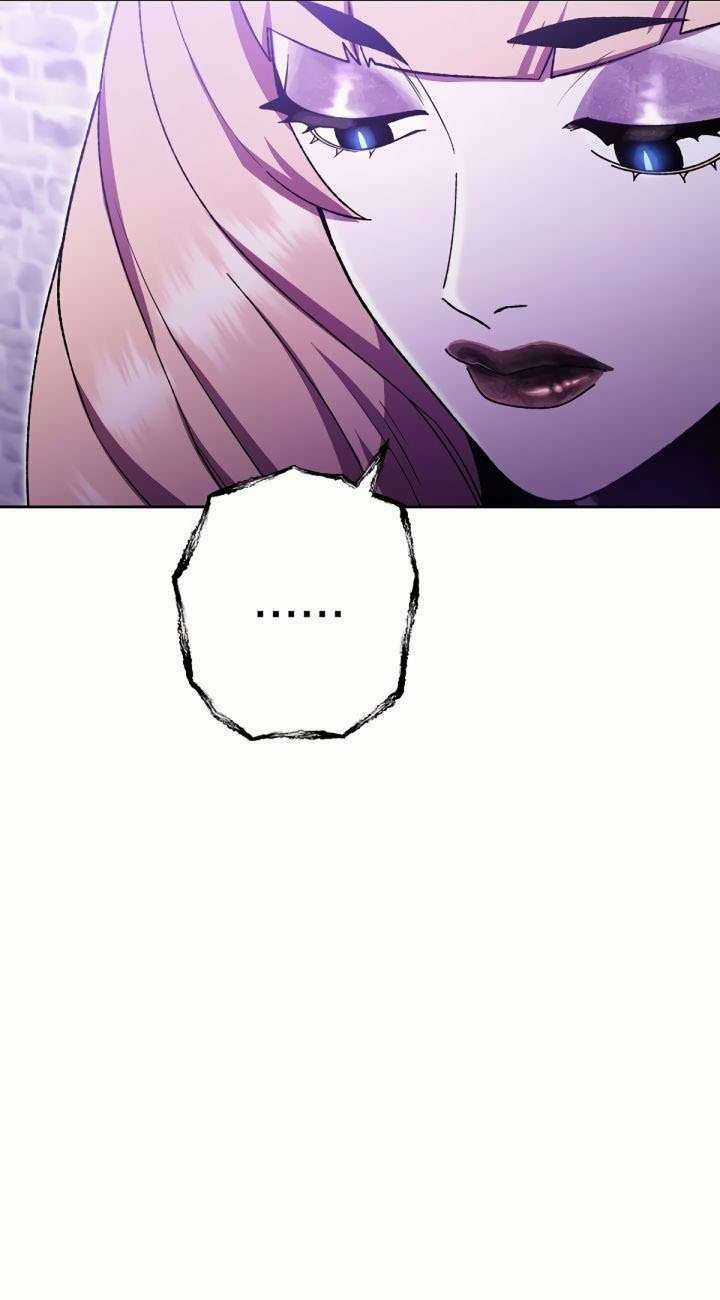 Tái Thiết Hầm Ngục - Chapter 160 - Trang 87