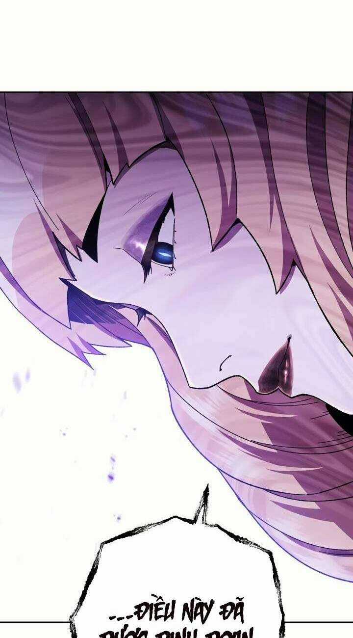 Tái Thiết Hầm Ngục - Chapter 160 - Trang 88