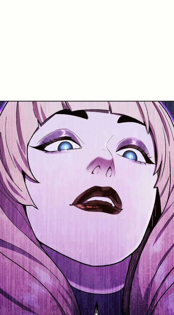 Tái Thiết Hầm Ngục - Chapter 160 - Trang 93