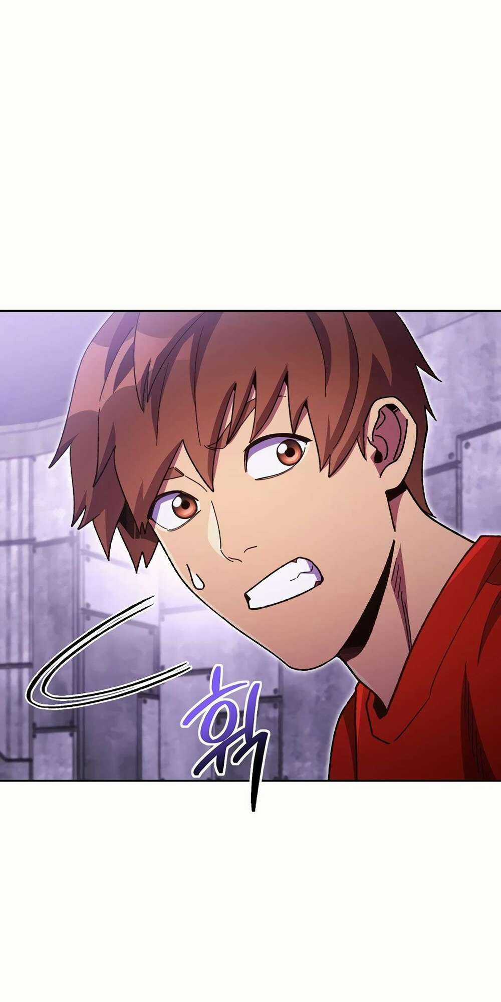 Tái Thiết Hầm Ngục - Chapter 161 - Trang 2