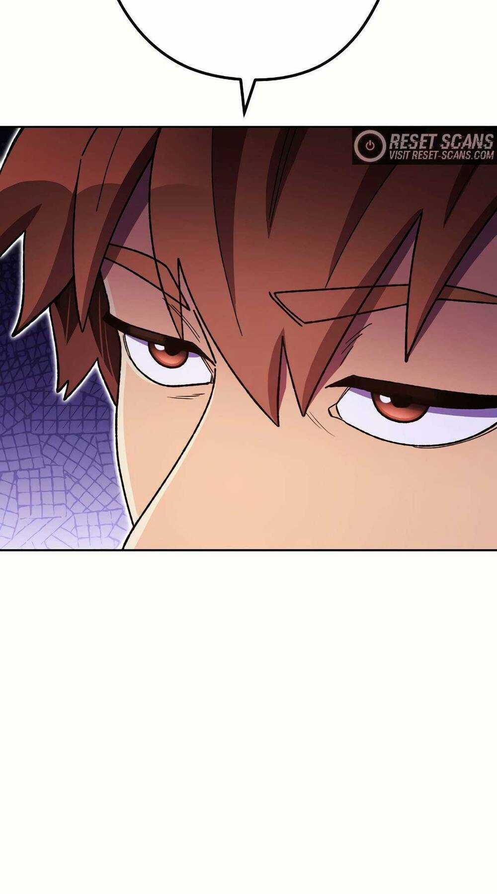 Tái Thiết Hầm Ngục - Chapter 161 - Trang 12