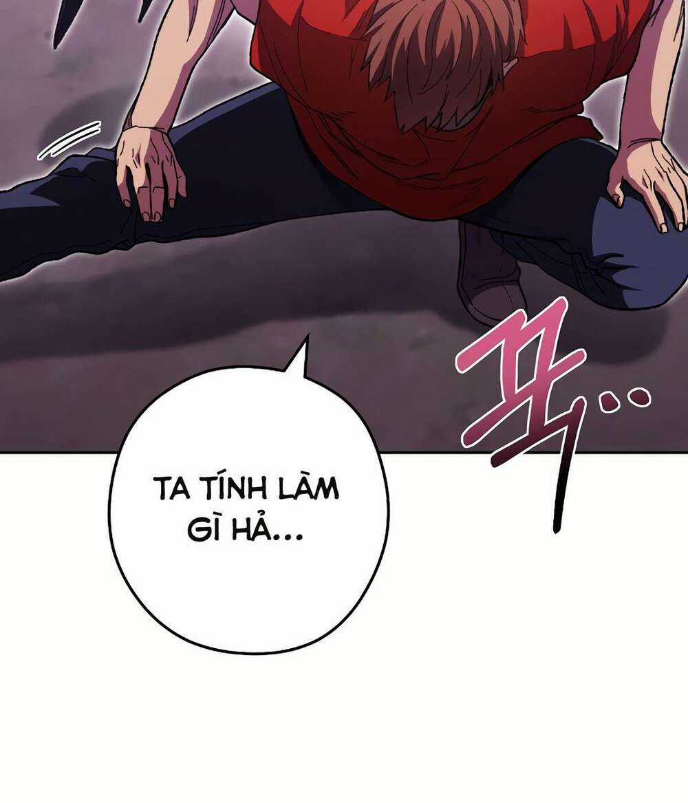 Tái Thiết Hầm Ngục - Chapter 161 - Trang 17