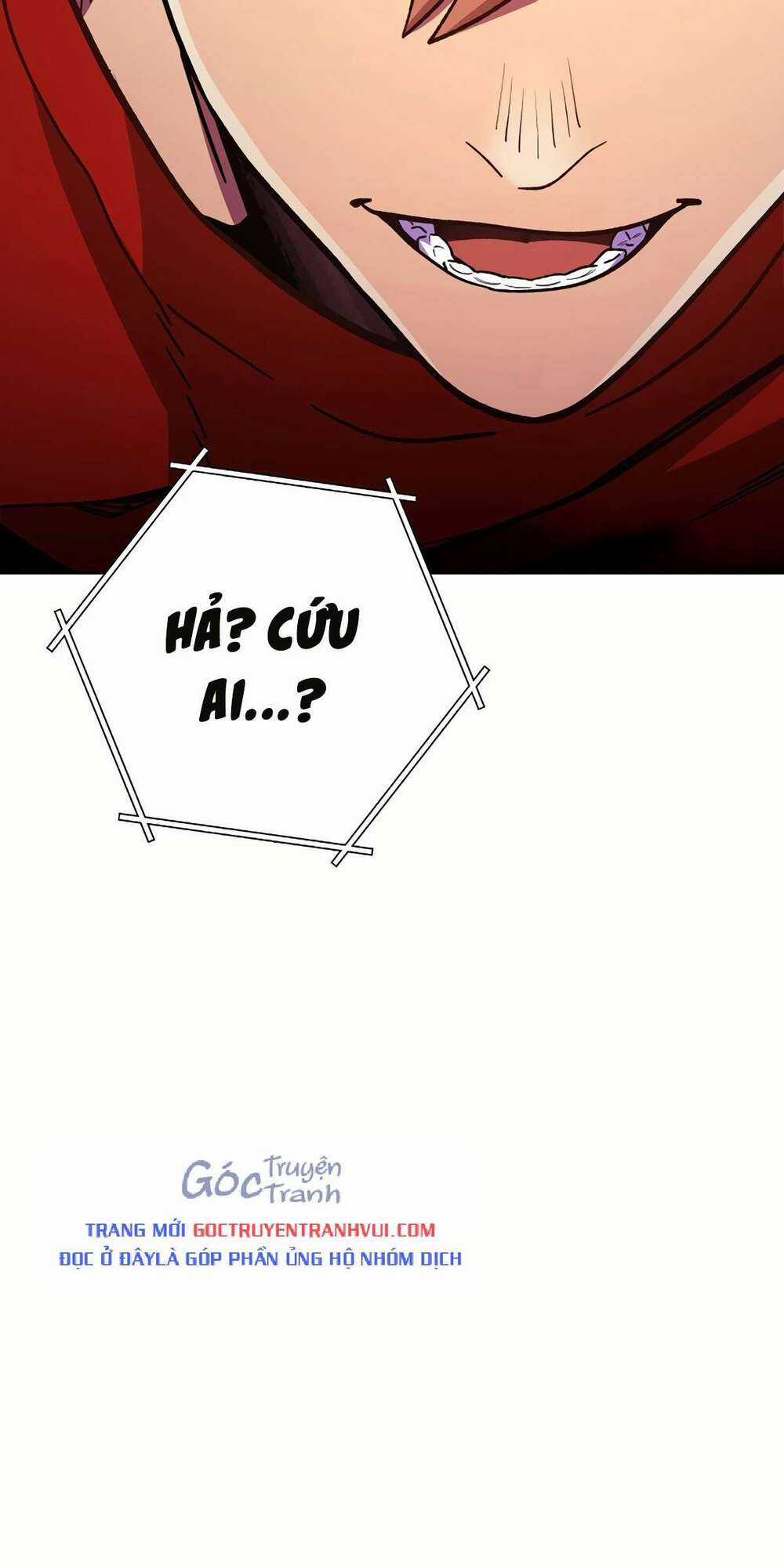 Tái Thiết Hầm Ngục - Chapter 161 - Trang 19