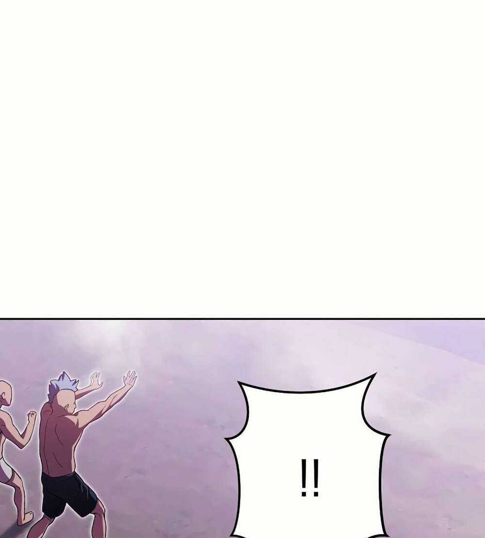 Tái Thiết Hầm Ngục - Chapter 161 - Trang 3