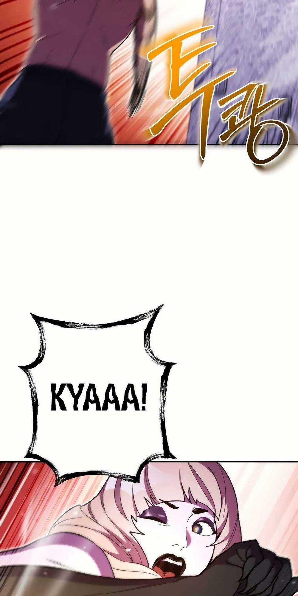 Tái Thiết Hầm Ngục - Chapter 161 - Trang 24