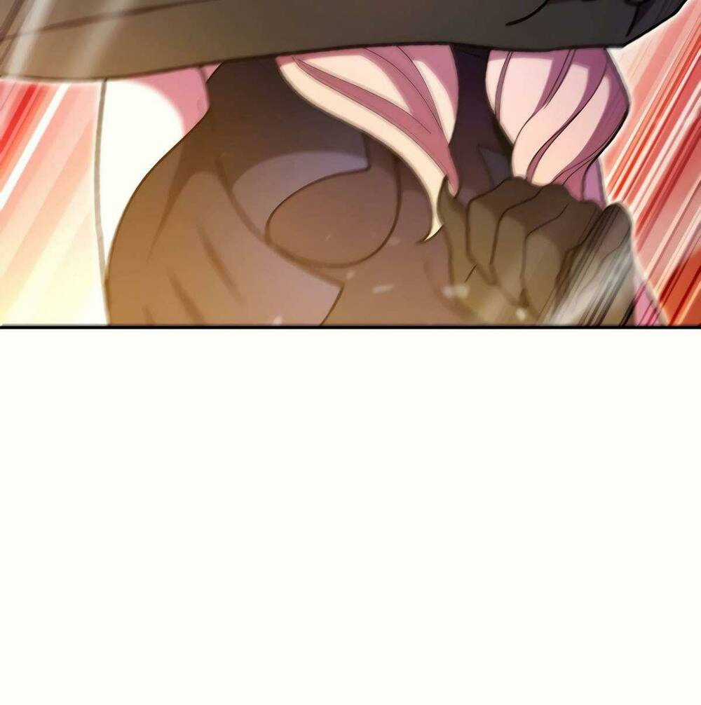 Tái Thiết Hầm Ngục - Chapter 161 - Trang 25