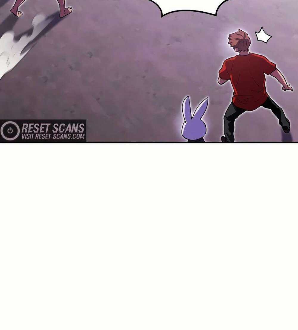 Tái Thiết Hầm Ngục - Chapter 161 - Trang 4